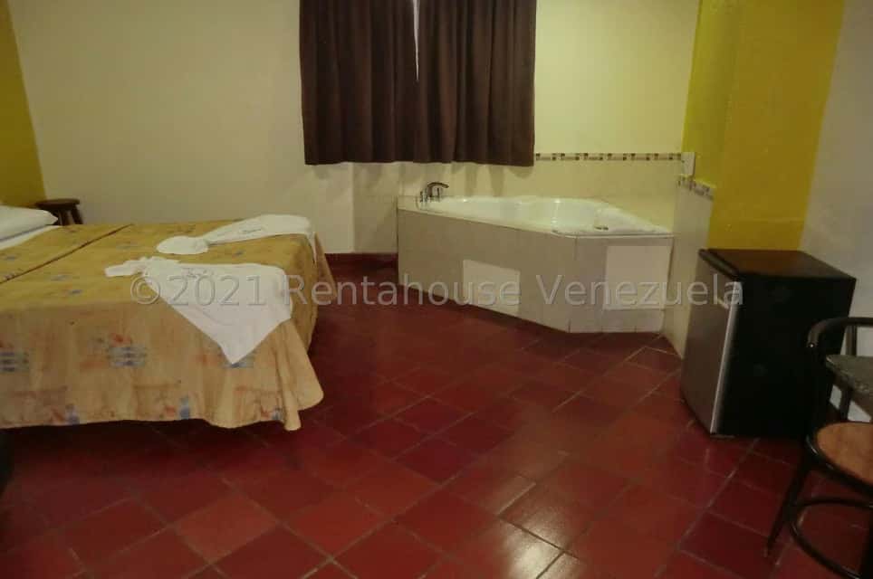 Vista 17