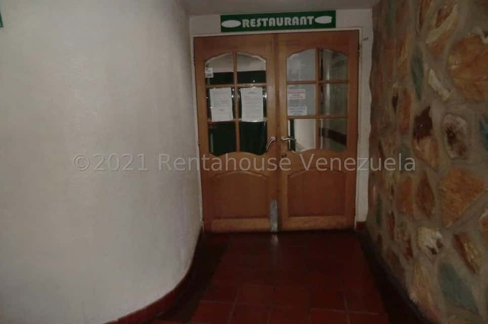 Vista 9