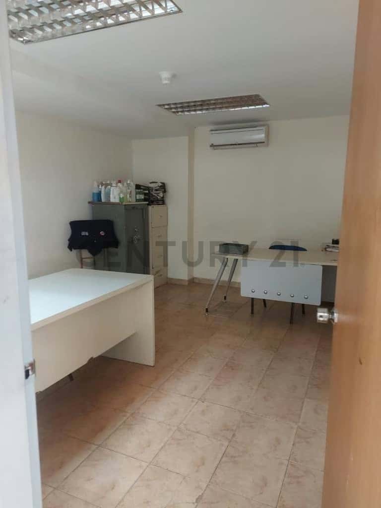 View 21