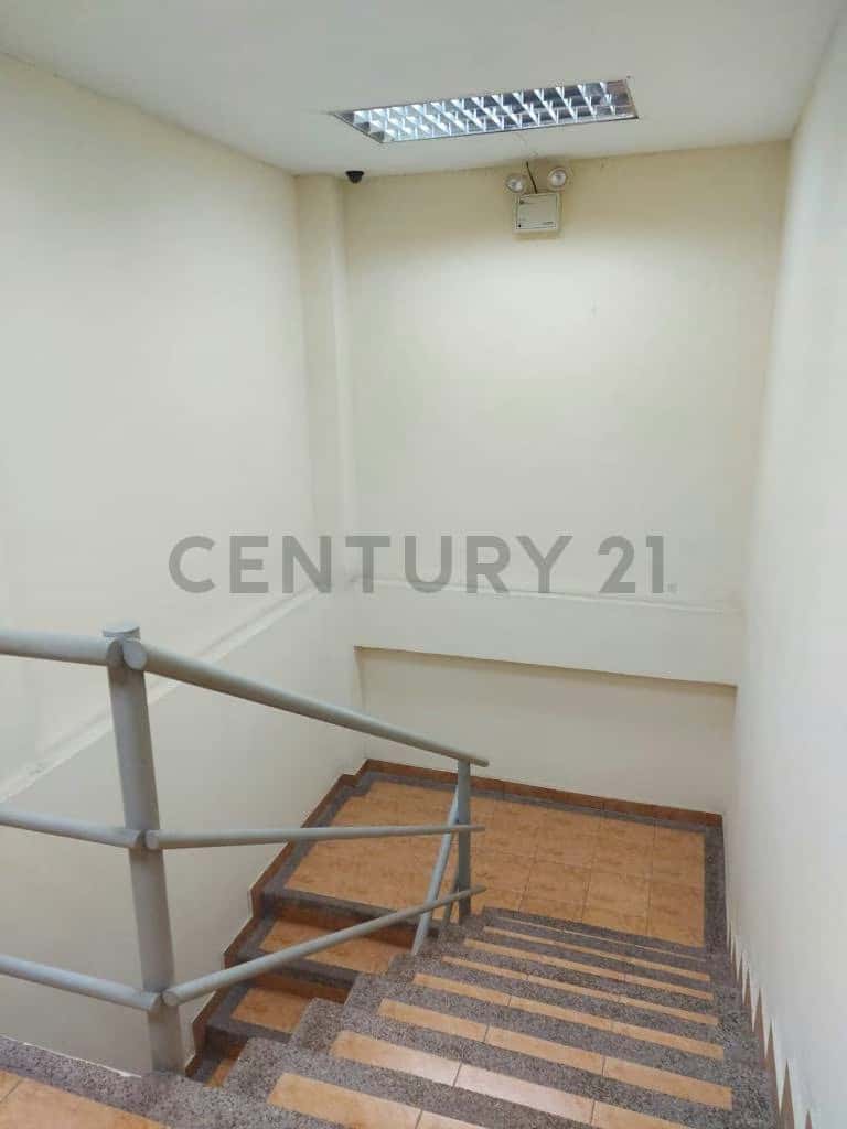 View 22
