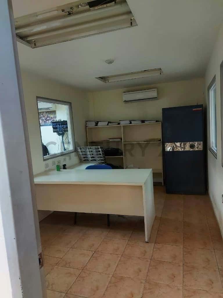 View 24