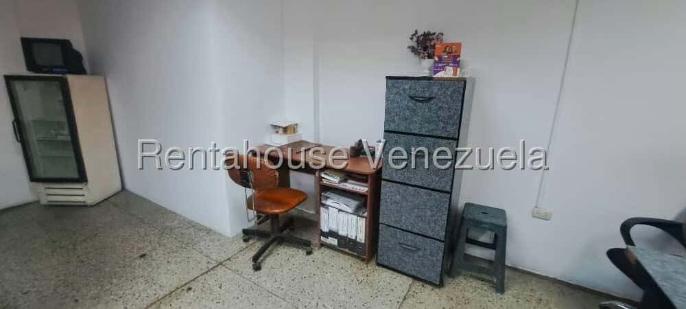 View 20
