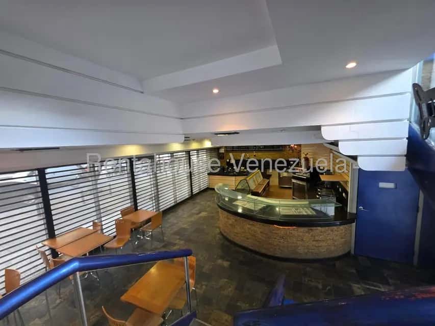 Vista 18