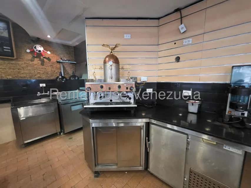 Vista 28