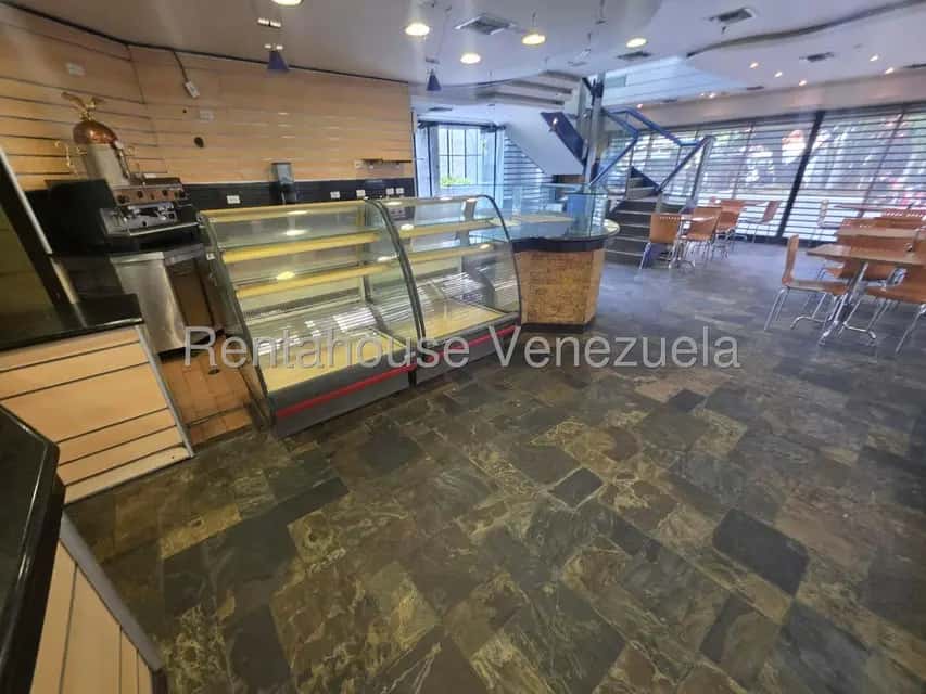 Vista 32
