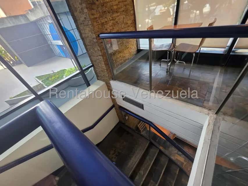 Vista 46