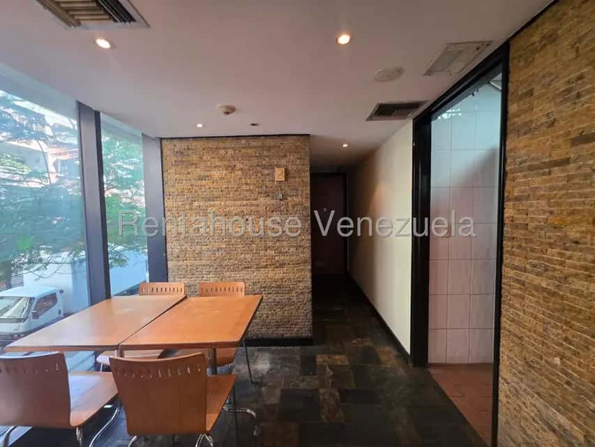 Vista 79