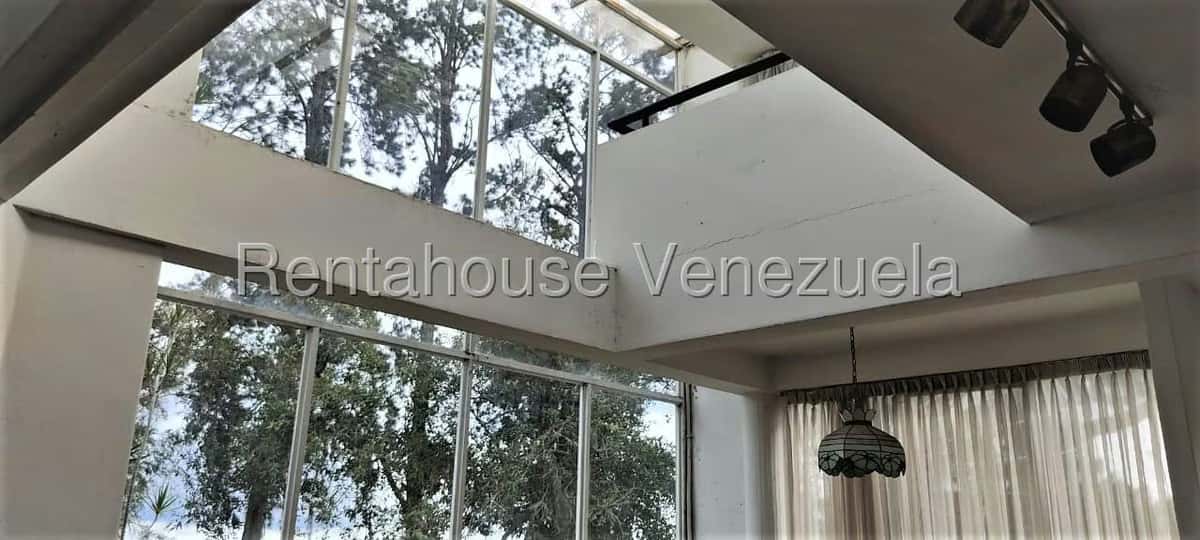 Vista 14