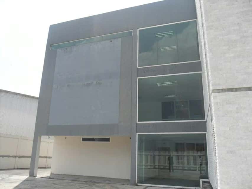 View 1