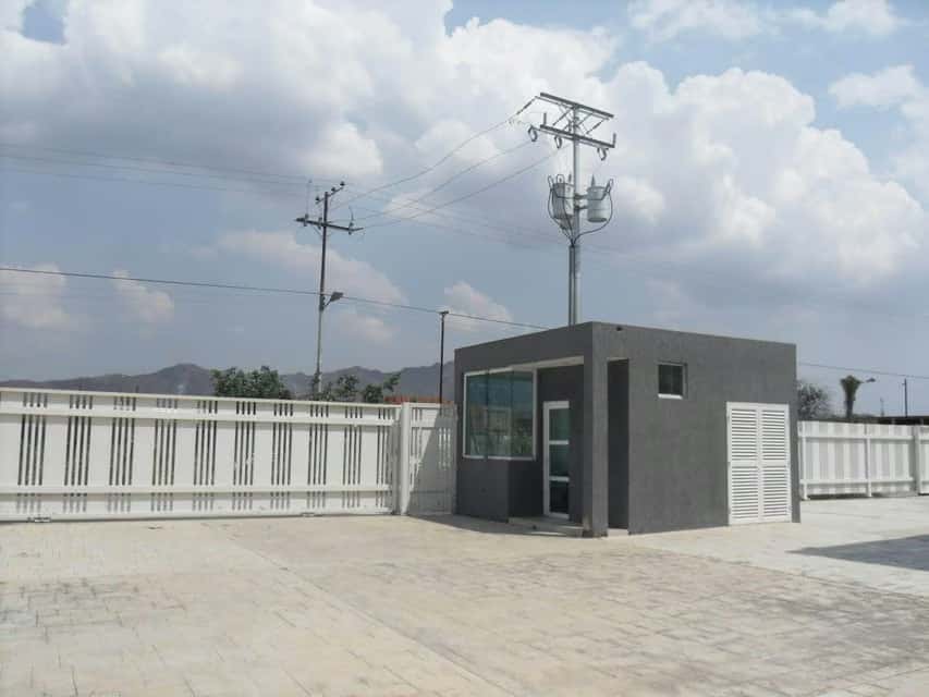 View 12