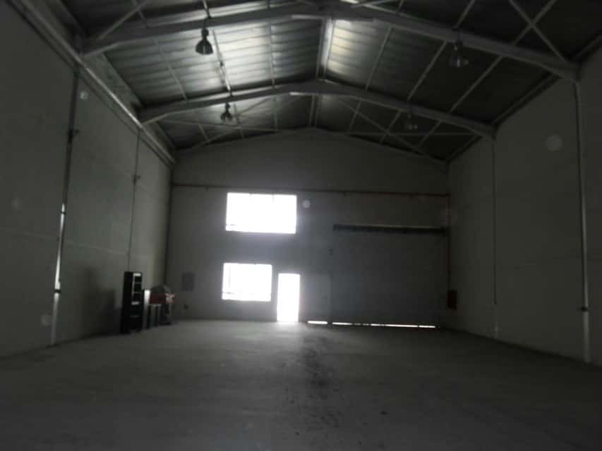 View 15