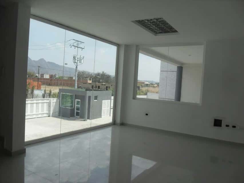 View 16