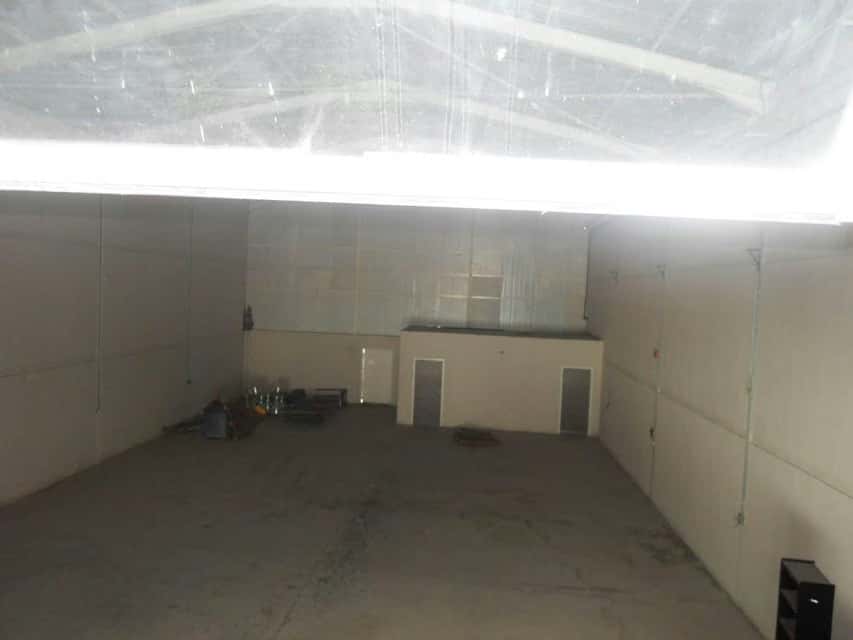 View 17