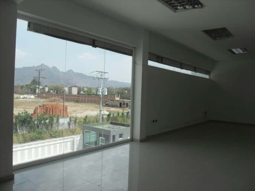 View 20