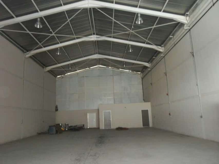 View 3