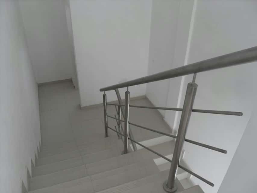 View 21