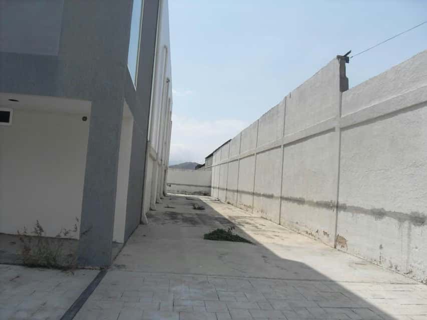 View 22