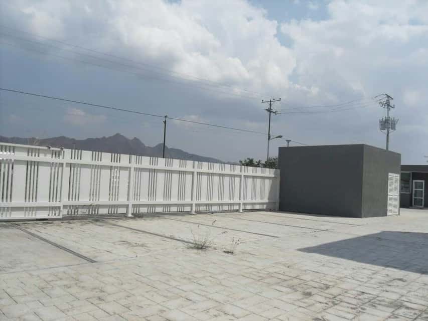 View 23