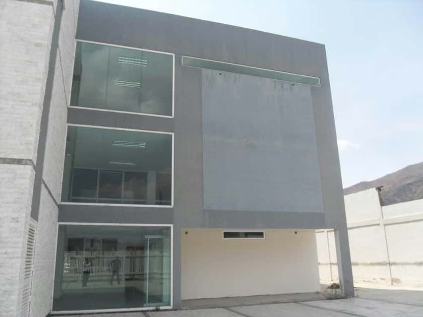 View 24