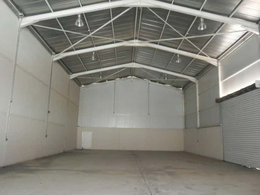 View 25