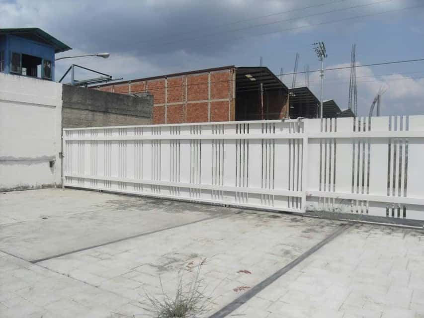 View 29