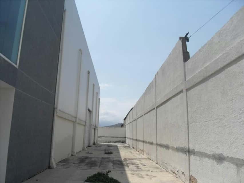 View 30