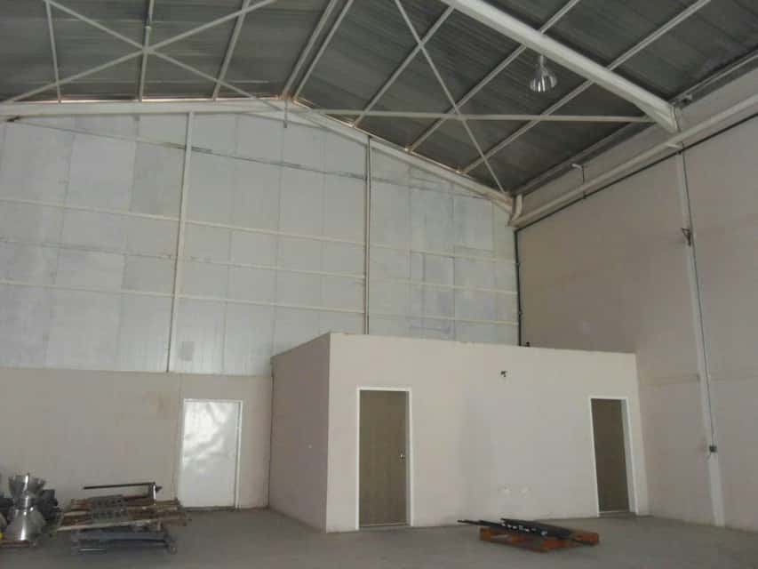 View 4