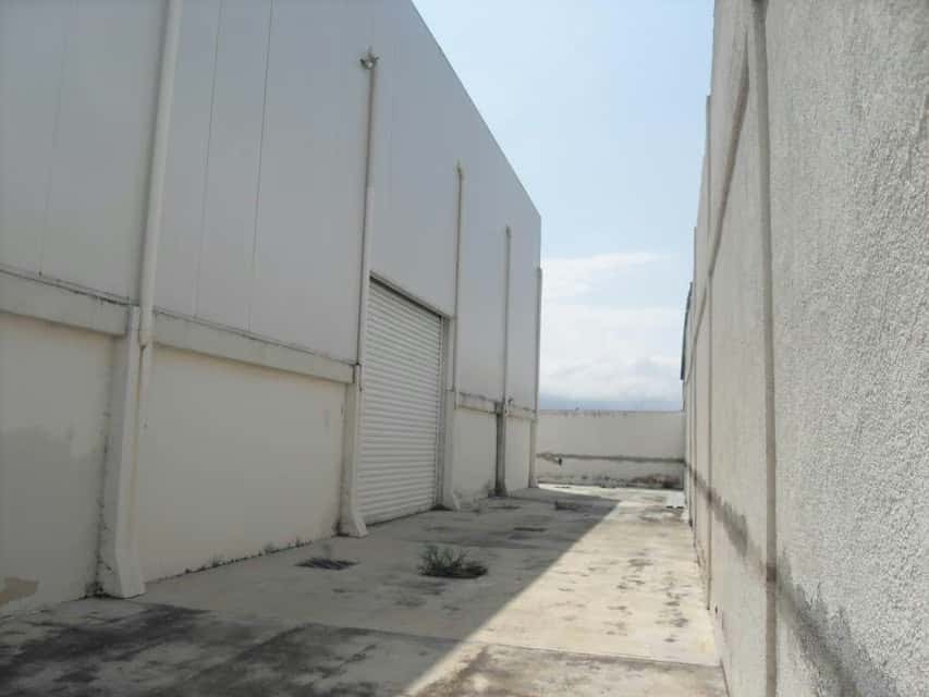 View 31