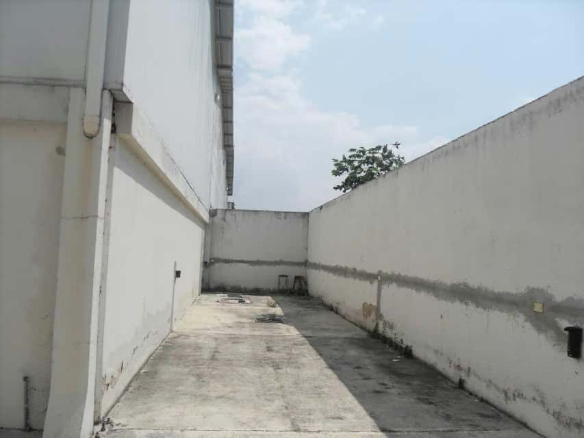 View 32