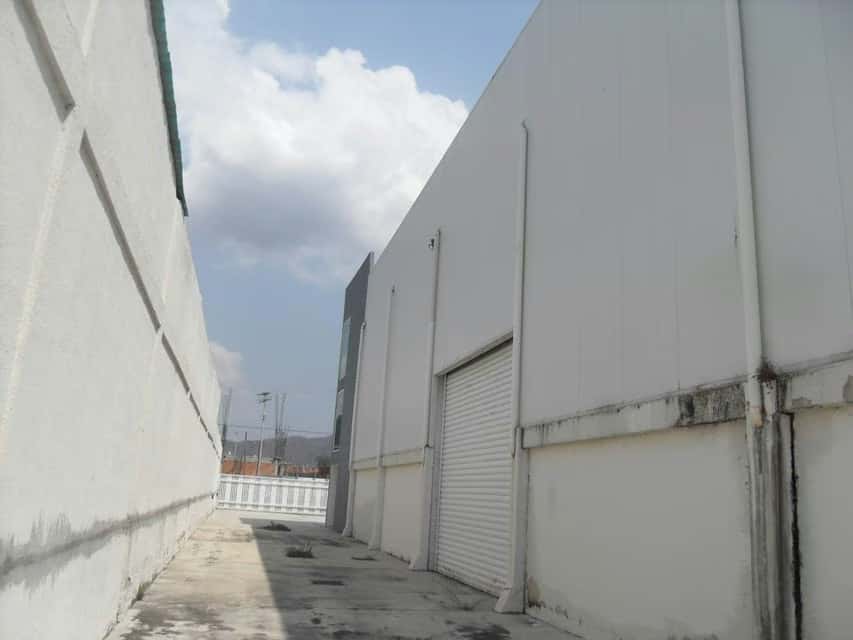 View 33