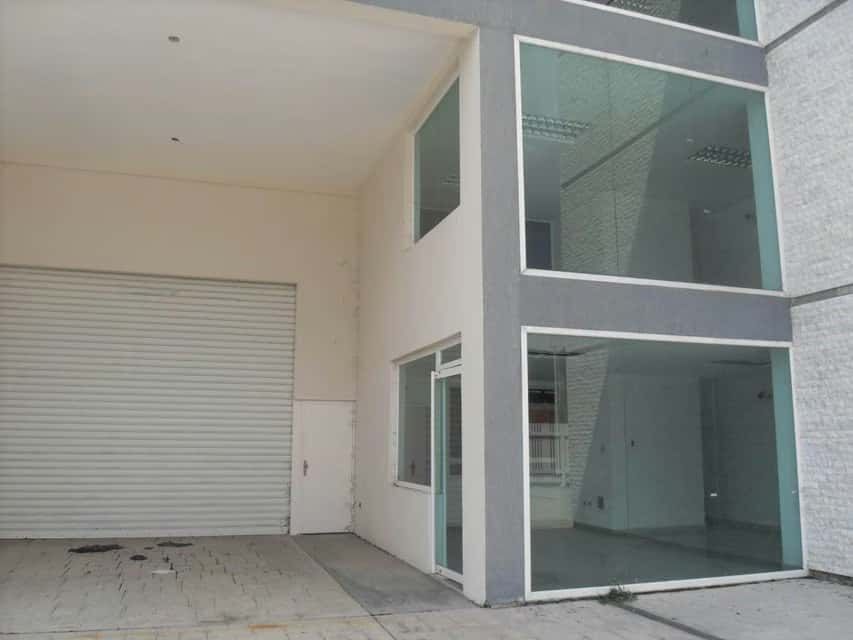 View 34