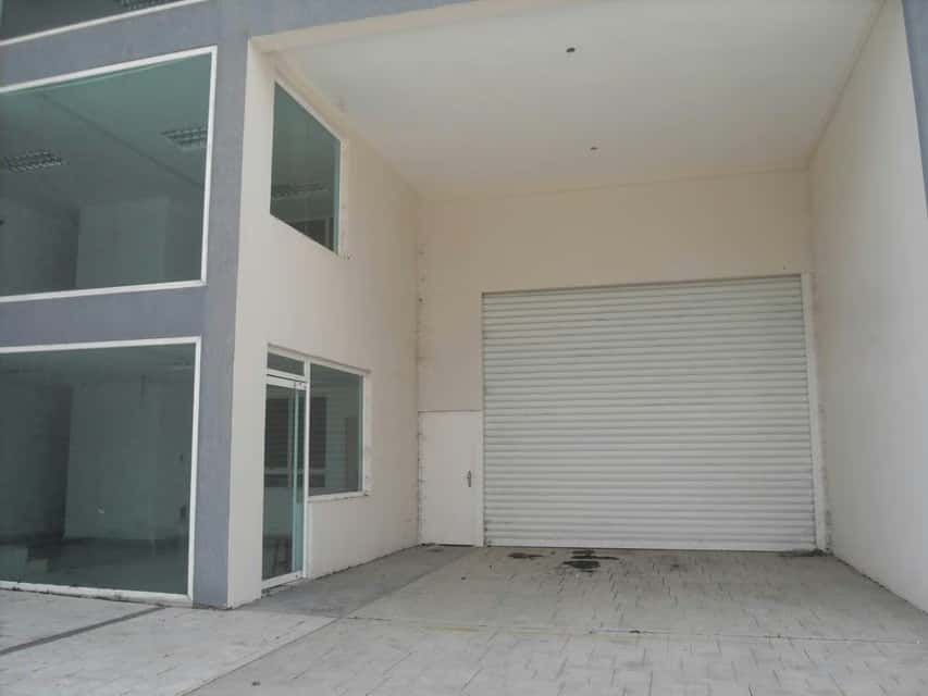 View 36