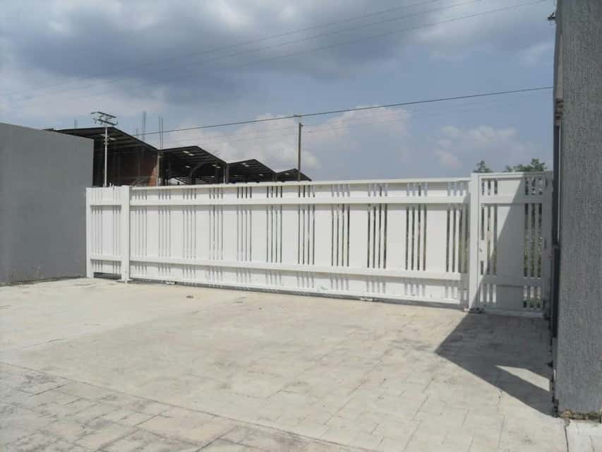 View 37