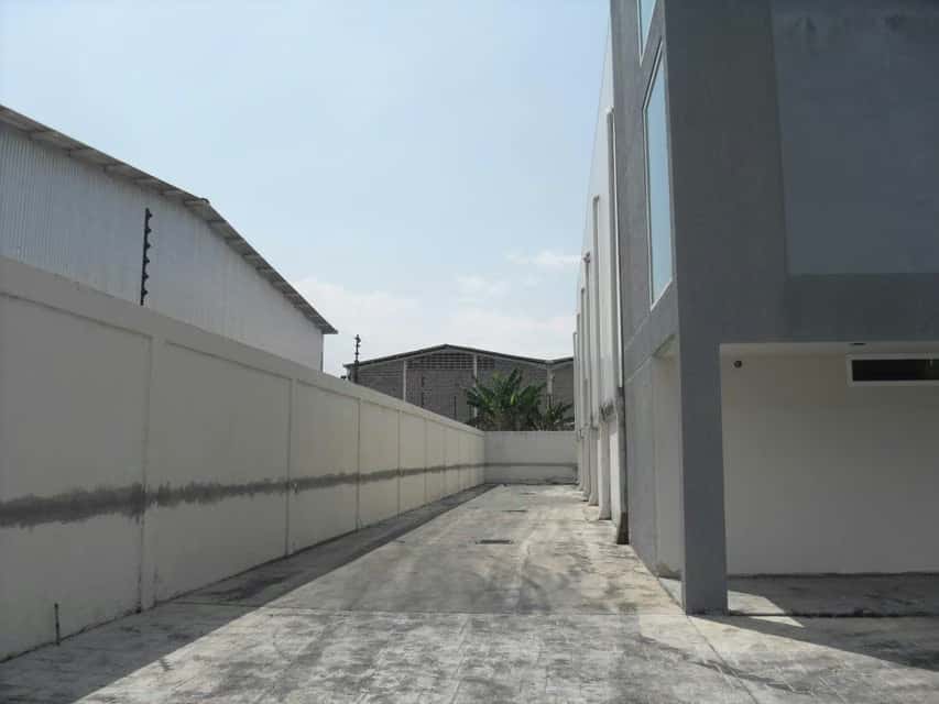 View 38