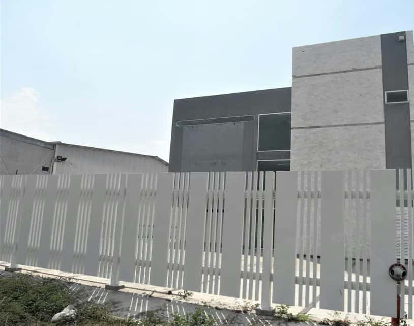 View 39