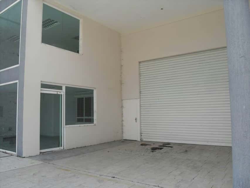 View 7