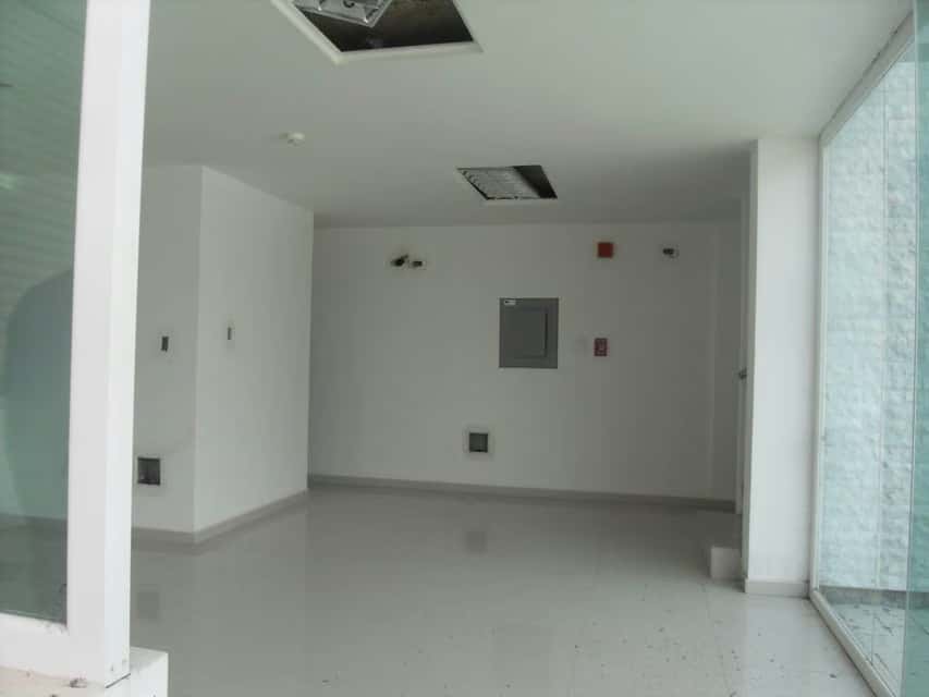 View 8