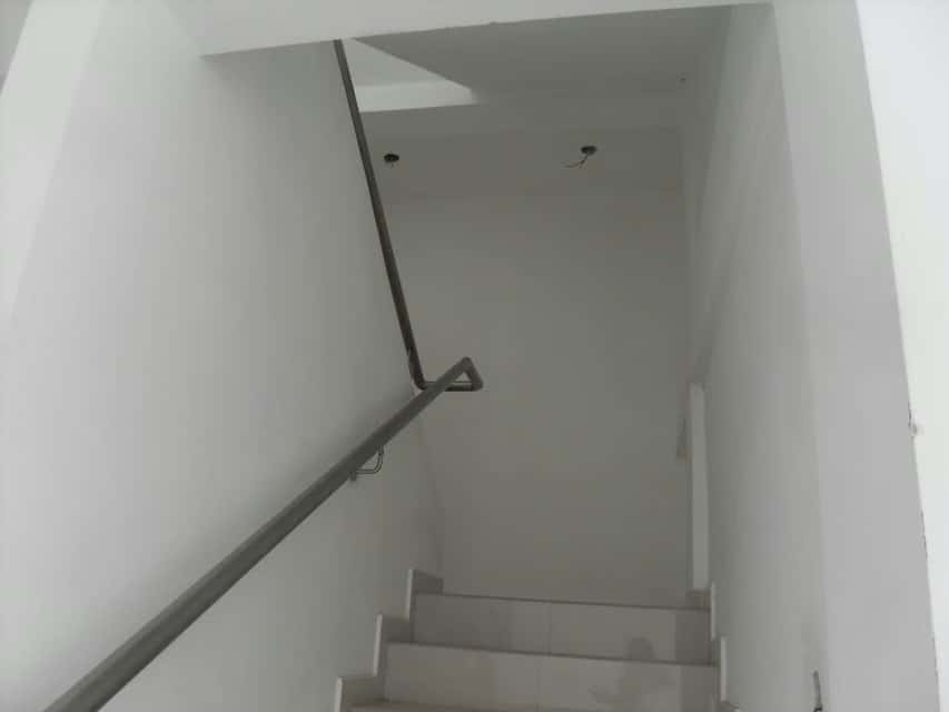 View 9