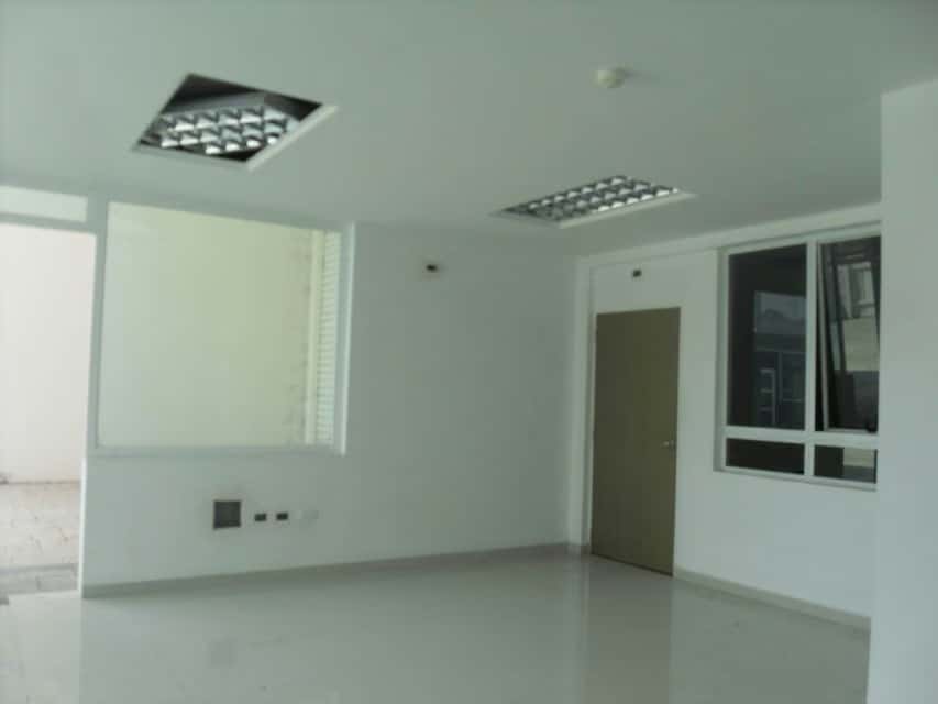 View 10