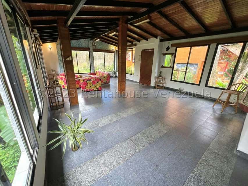 Vista 27