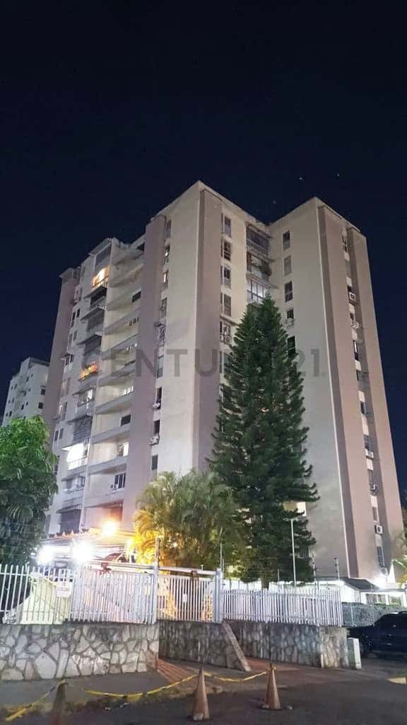 View 18