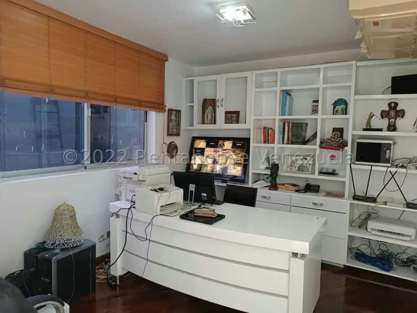 Vista 14