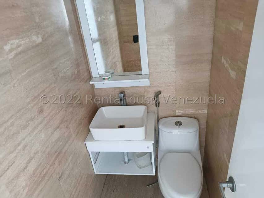 Vista 27