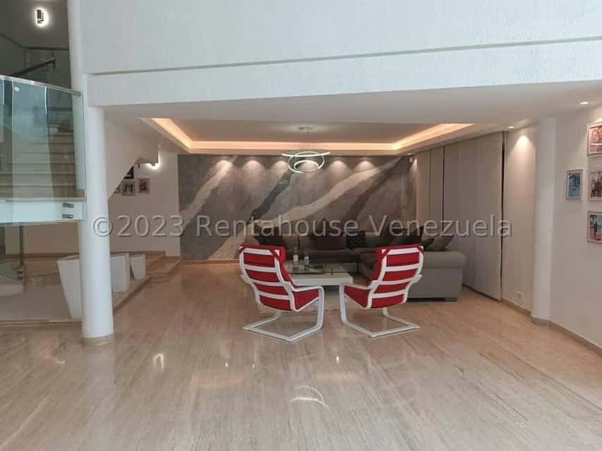 Vista 7