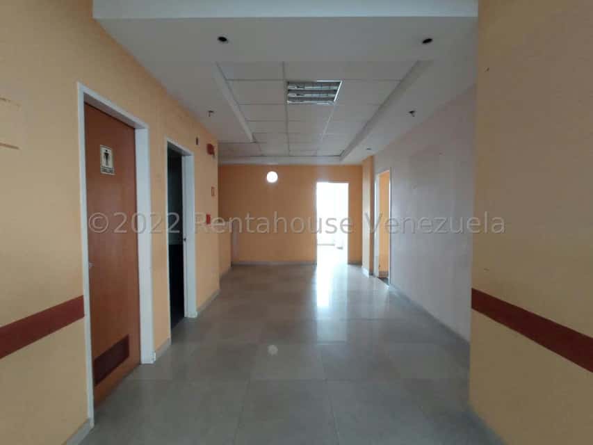 Vista 2