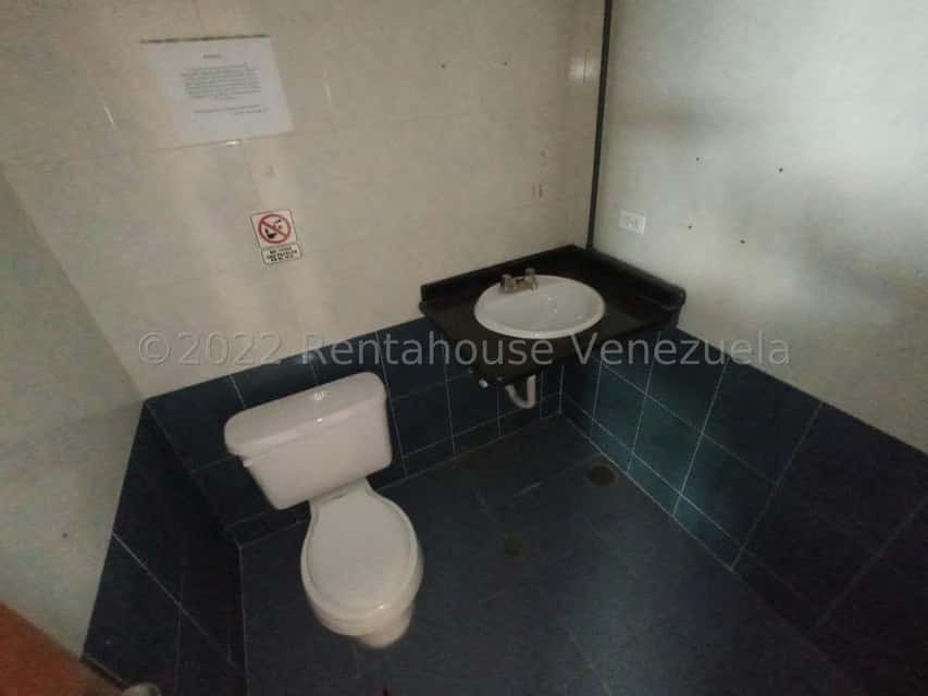 Vista 14