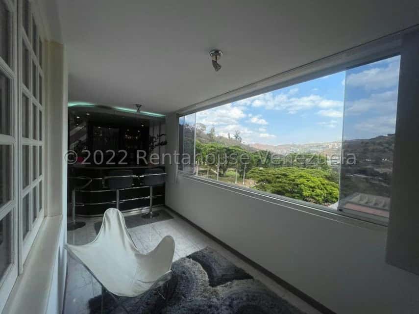 View 18