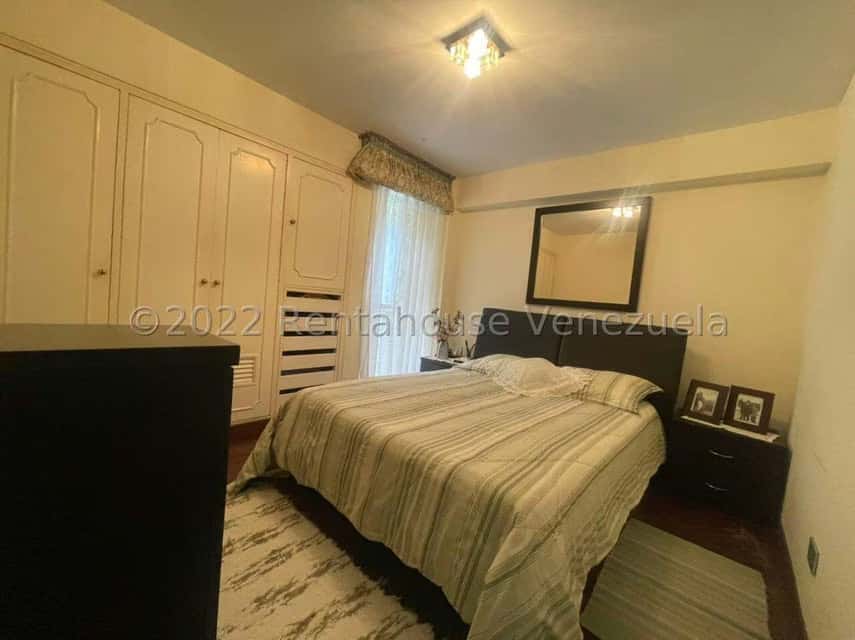 View 29