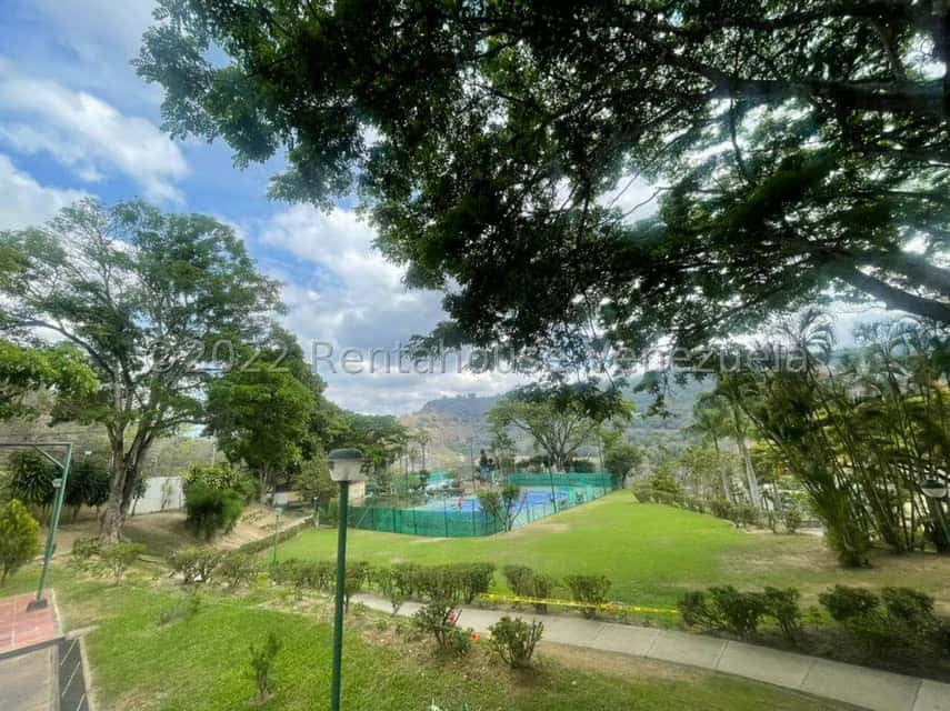 View 43