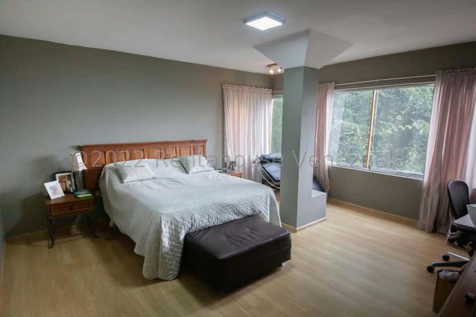 Vista 19